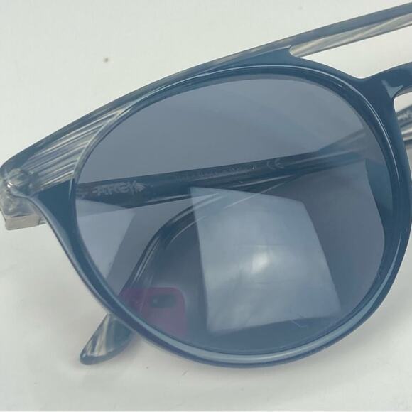 STARCK Polarized SH5020 Black/Grey Sunglasses. - $362, - Picture 10 of 16